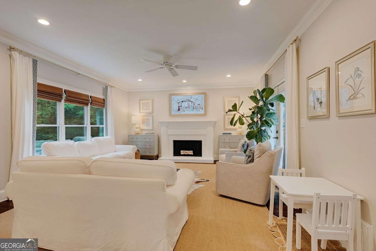 152 Thornhill Drive Athens - Photo 23