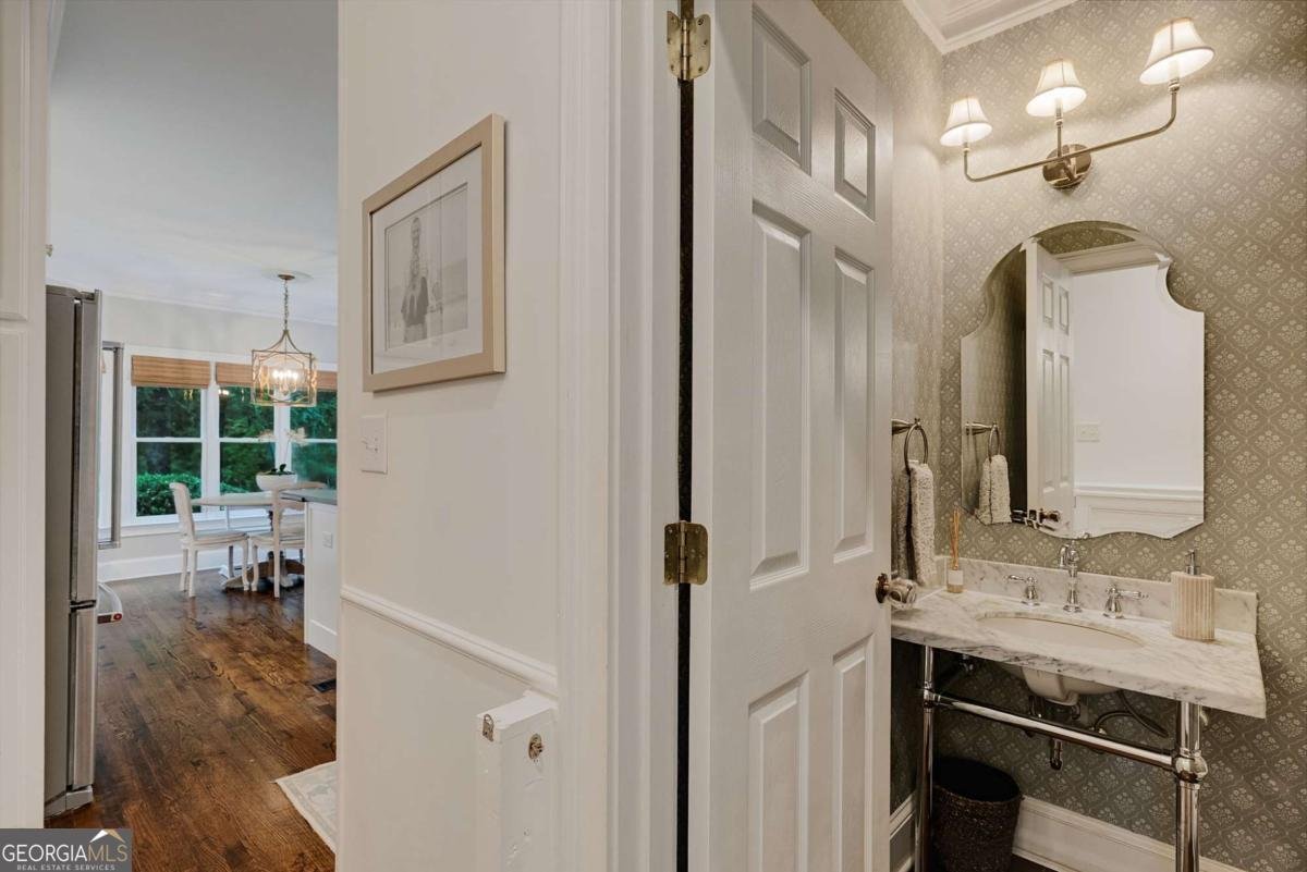 152 Thornhill Drive Athens - Photo 24
