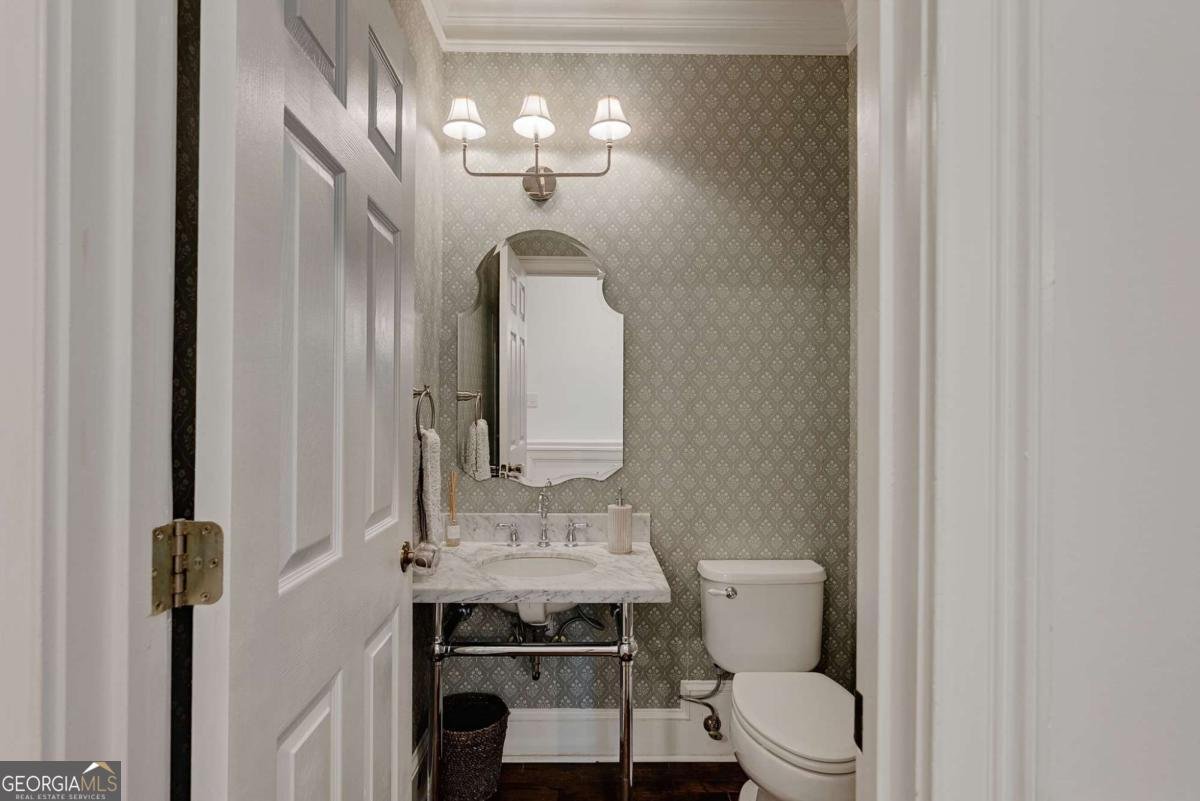 152 Thornhill Drive Athens - Photo 25