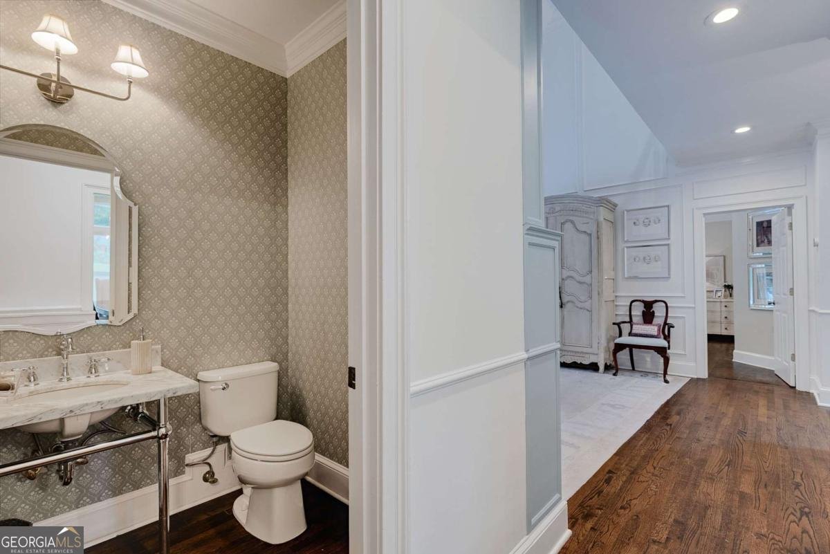 152 Thornhill Drive Athens - Photo 26