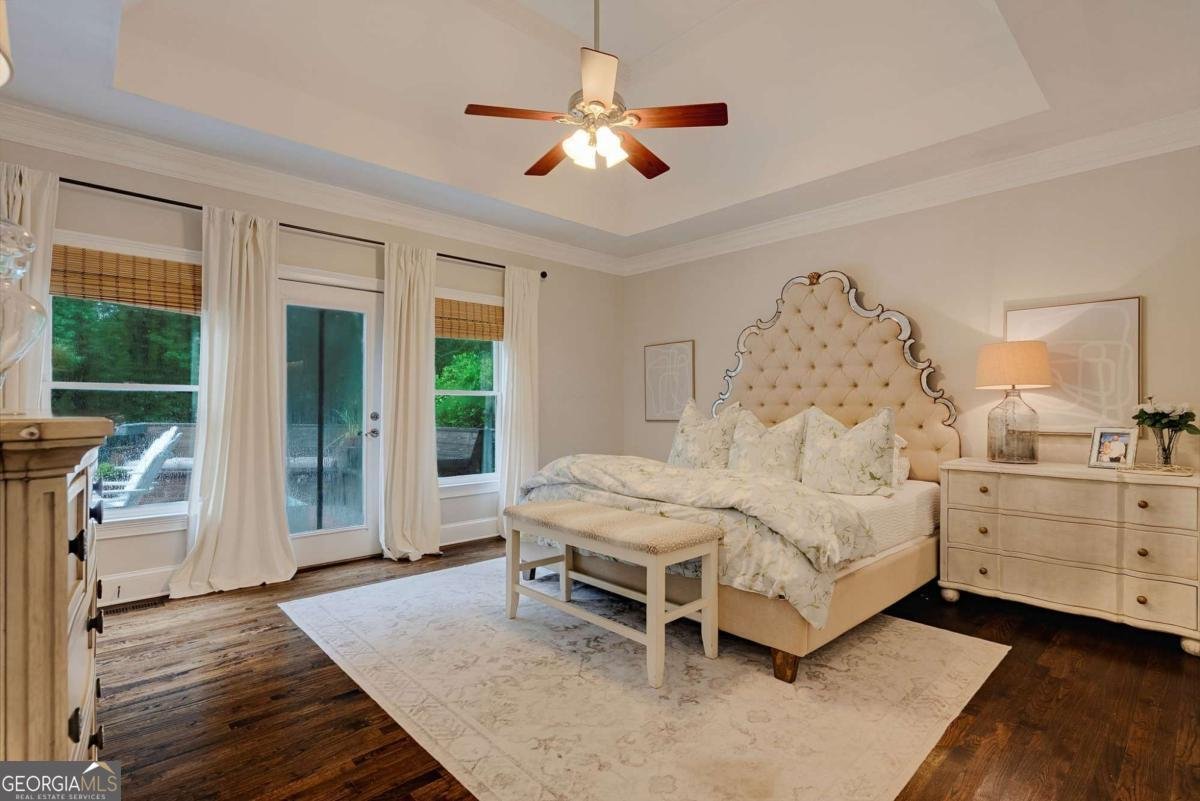 152 Thornhill Drive Athens - Photo 27