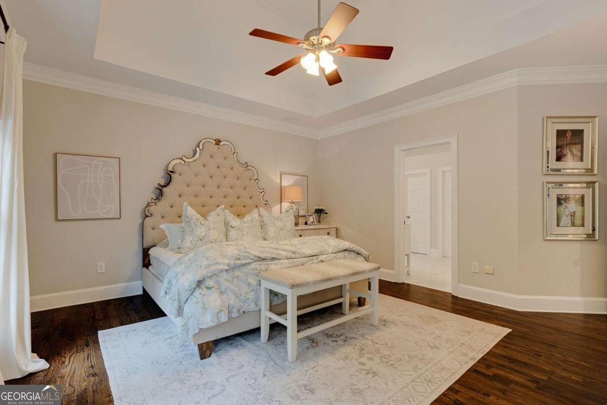 152 Thornhill Drive Athens - Photo 28
