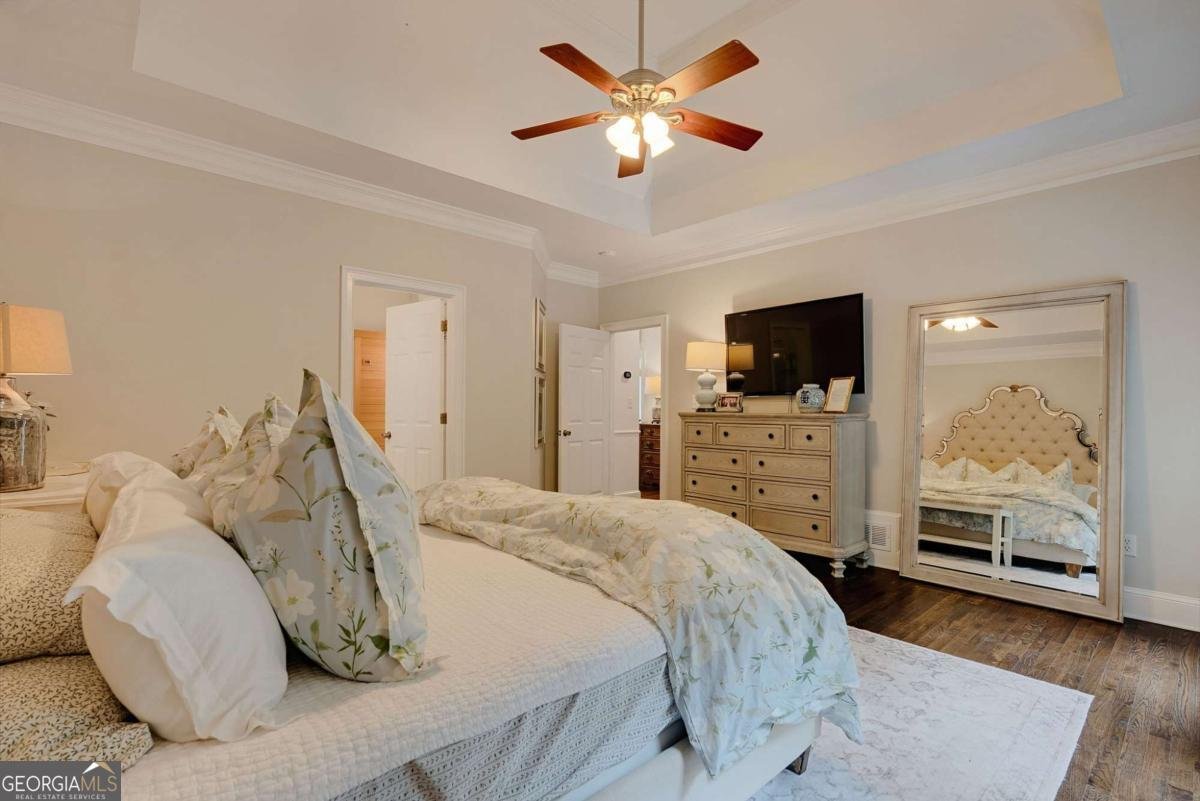 152 Thornhill Drive Athens - Photo 29