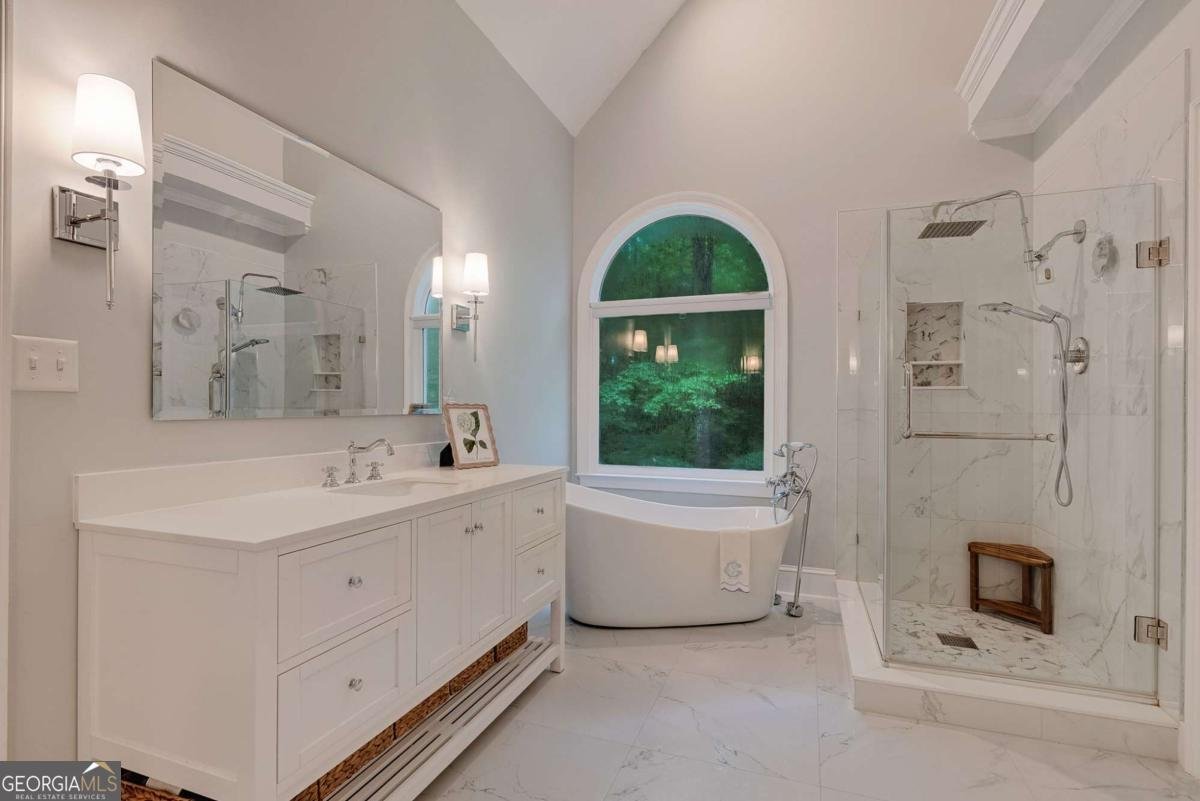152 Thornhill Drive Athens - Photo 30