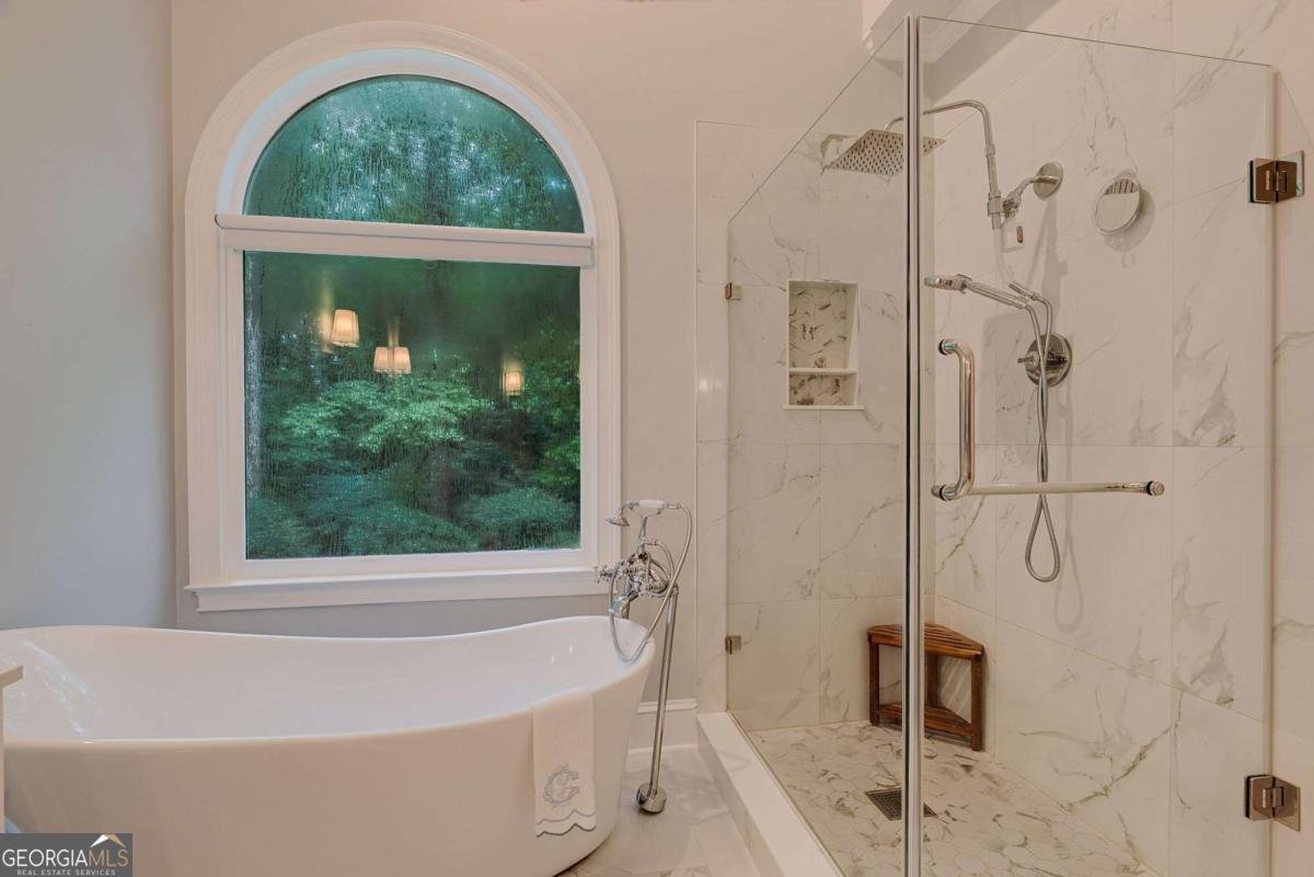 152 Thornhill Drive Athens - Photo 31