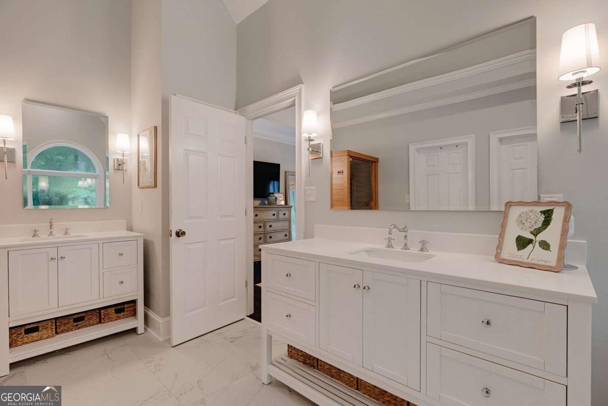 152 Thornhill Drive Athens - Photo 32