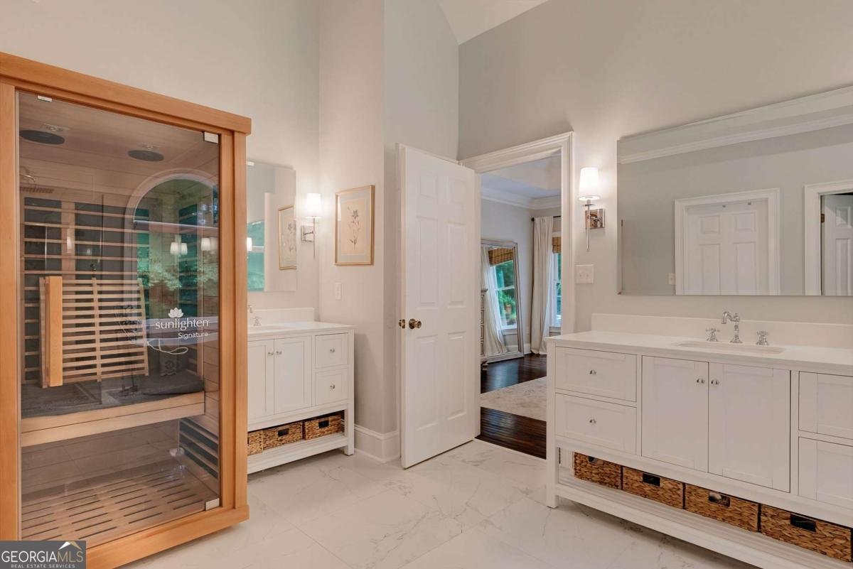 152 Thornhill Drive Athens - Photo 33