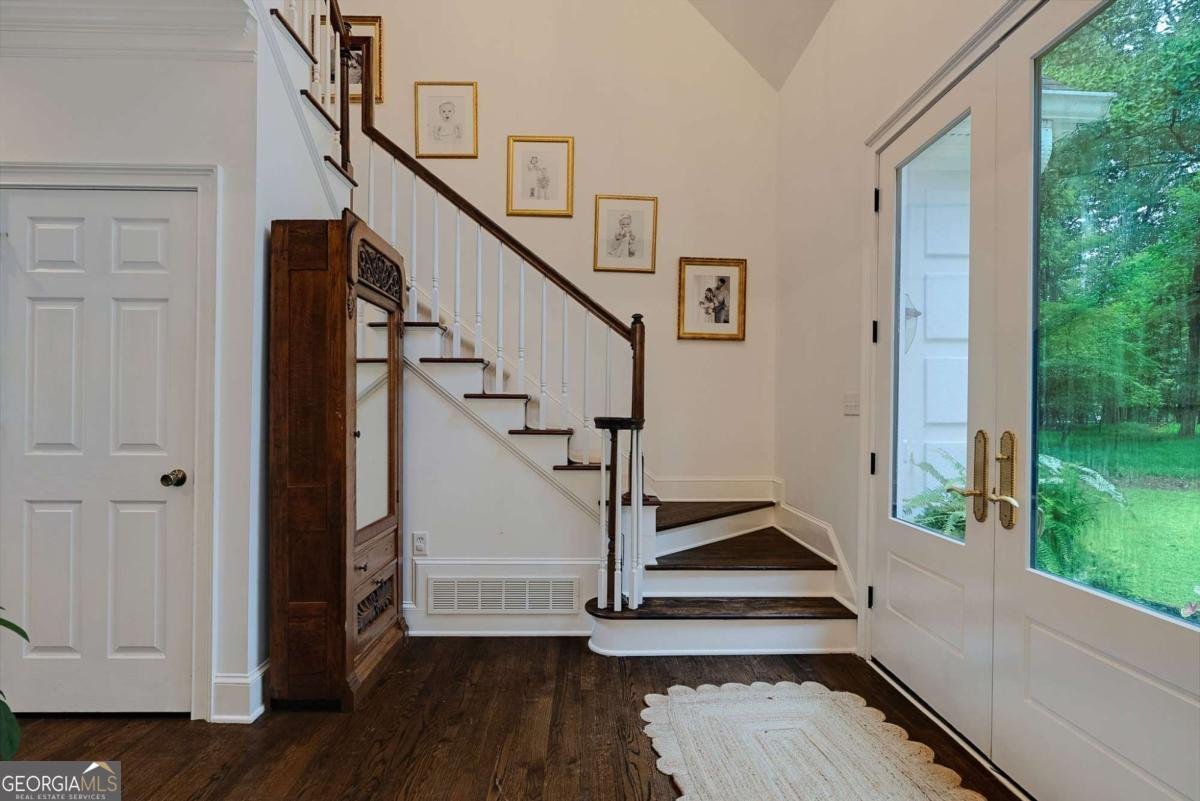 152 Thornhill Drive Athens - Photo 34