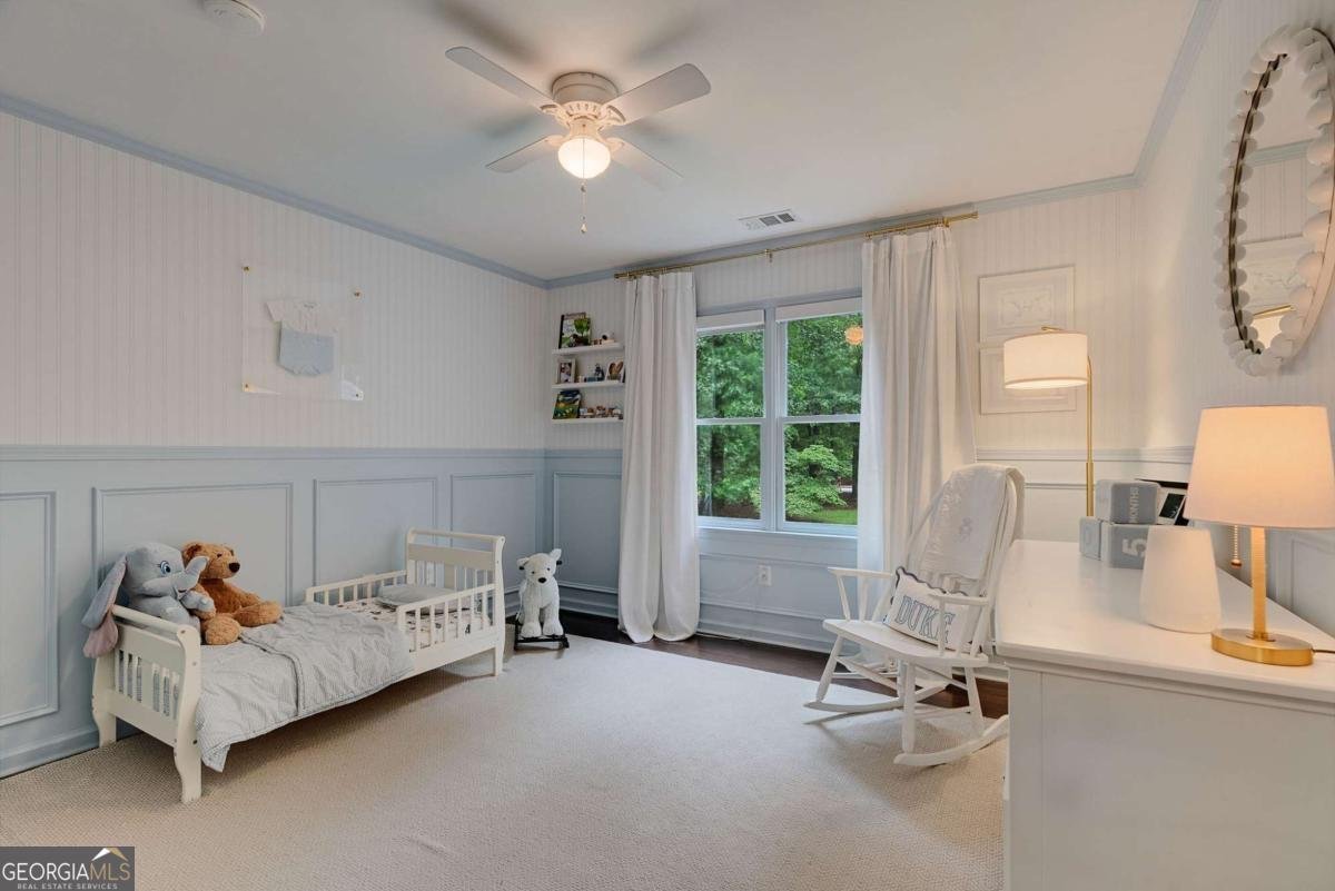152 Thornhill Drive Athens - Photo 35