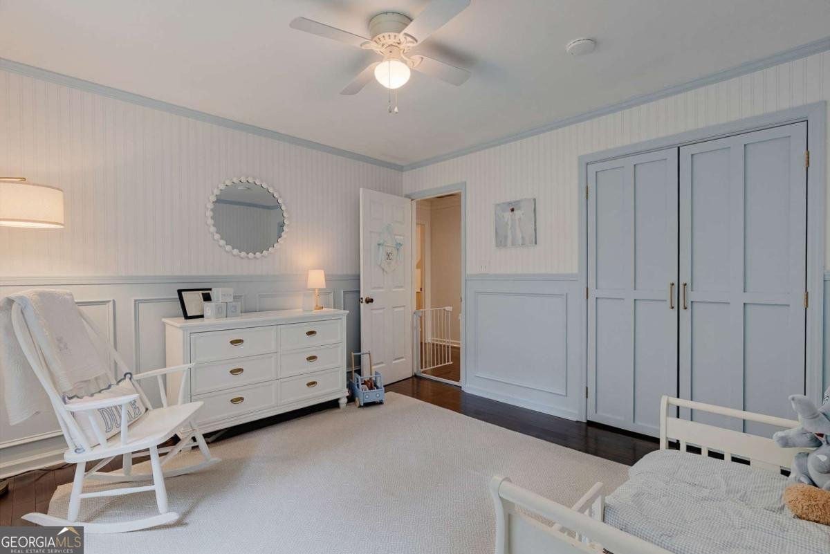 152 Thornhill Drive Athens - Photo 36