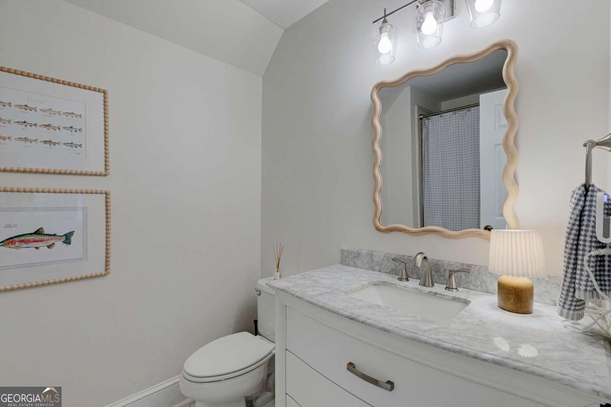 152 Thornhill Drive Athens - Photo 37