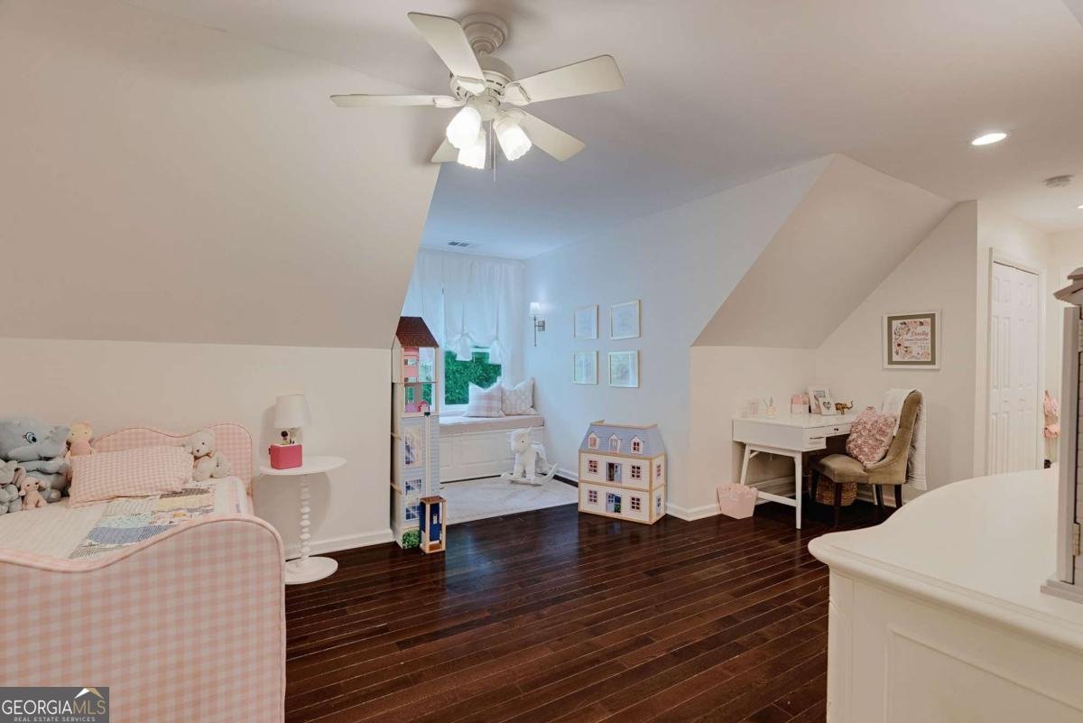 152 Thornhill Drive Athens - Photo 38
