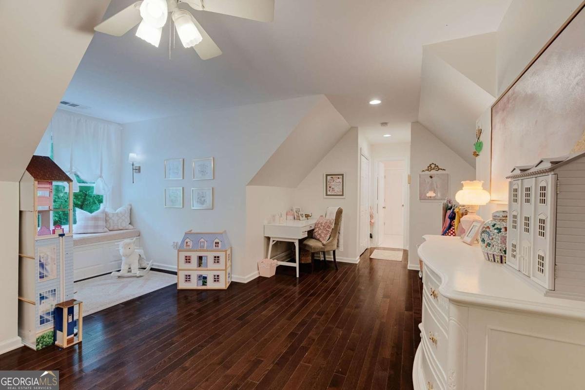 152 Thornhill Drive Athens - Photo 39