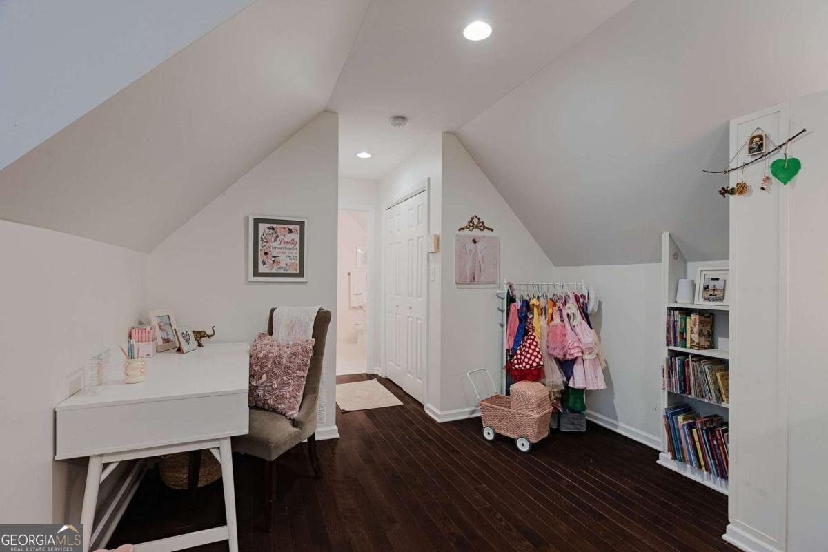 152 Thornhill Drive Athens - Photo 40