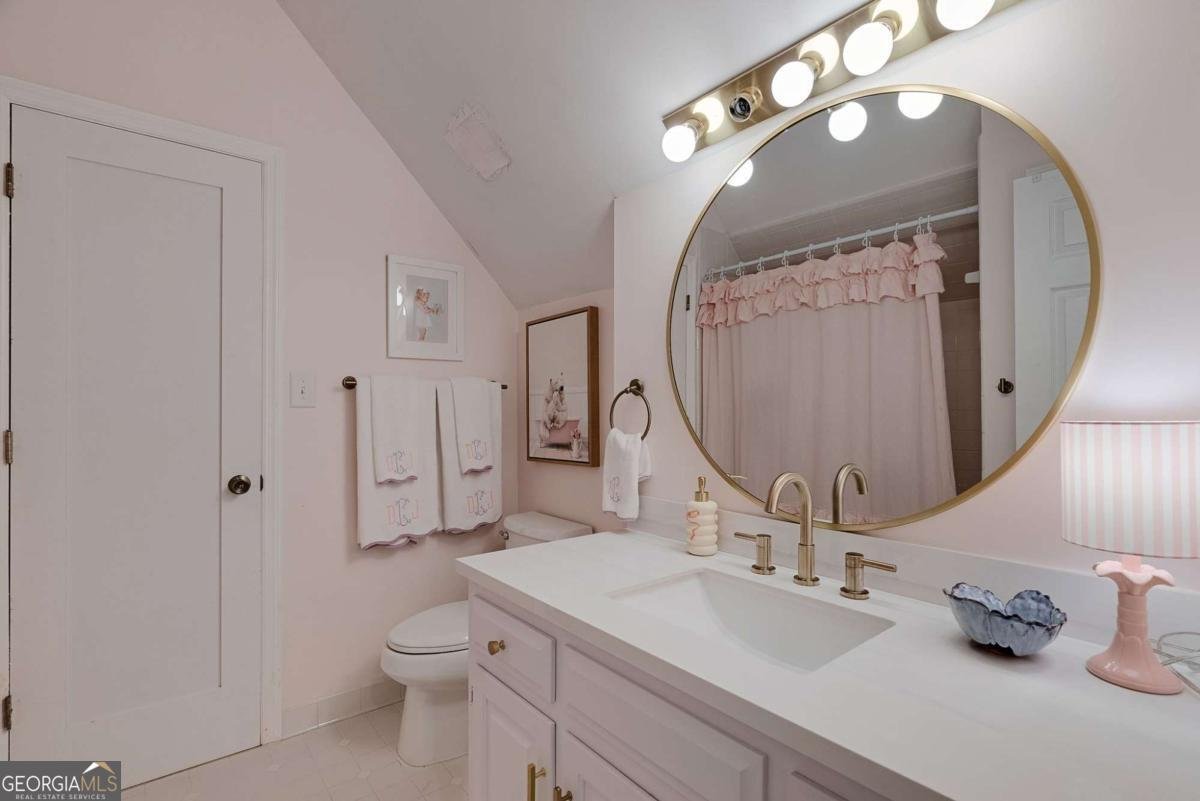 152 Thornhill Drive Athens - Photo 41