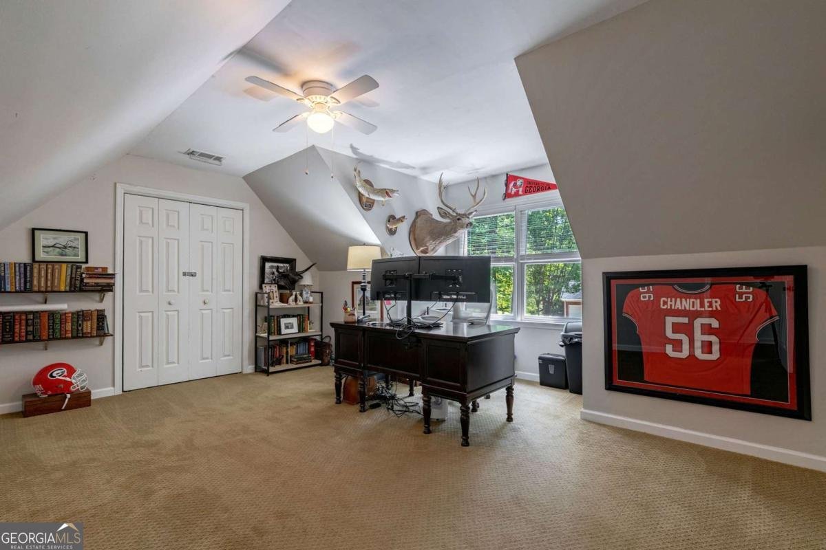 152 Thornhill Drive Athens - Photo 42