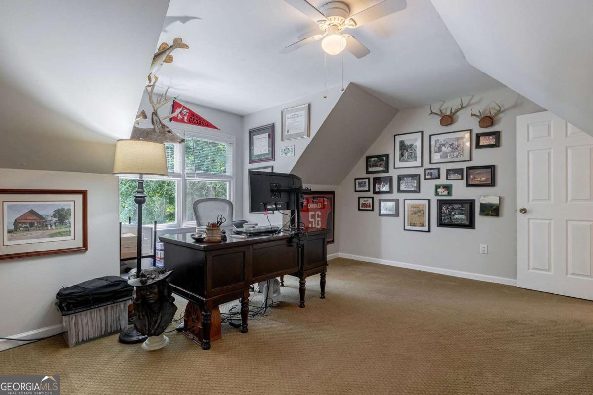152 Thornhill Drive Athens - Photo 43