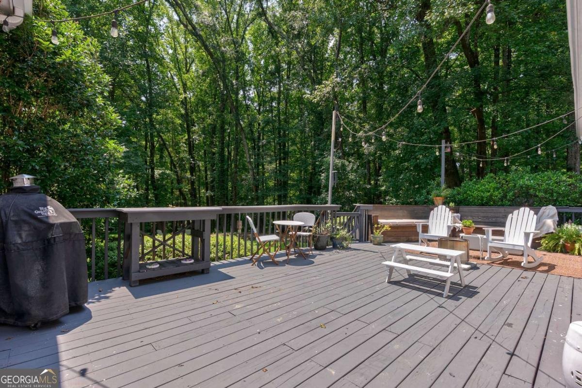 152 Thornhill Drive Athens - Photo 44