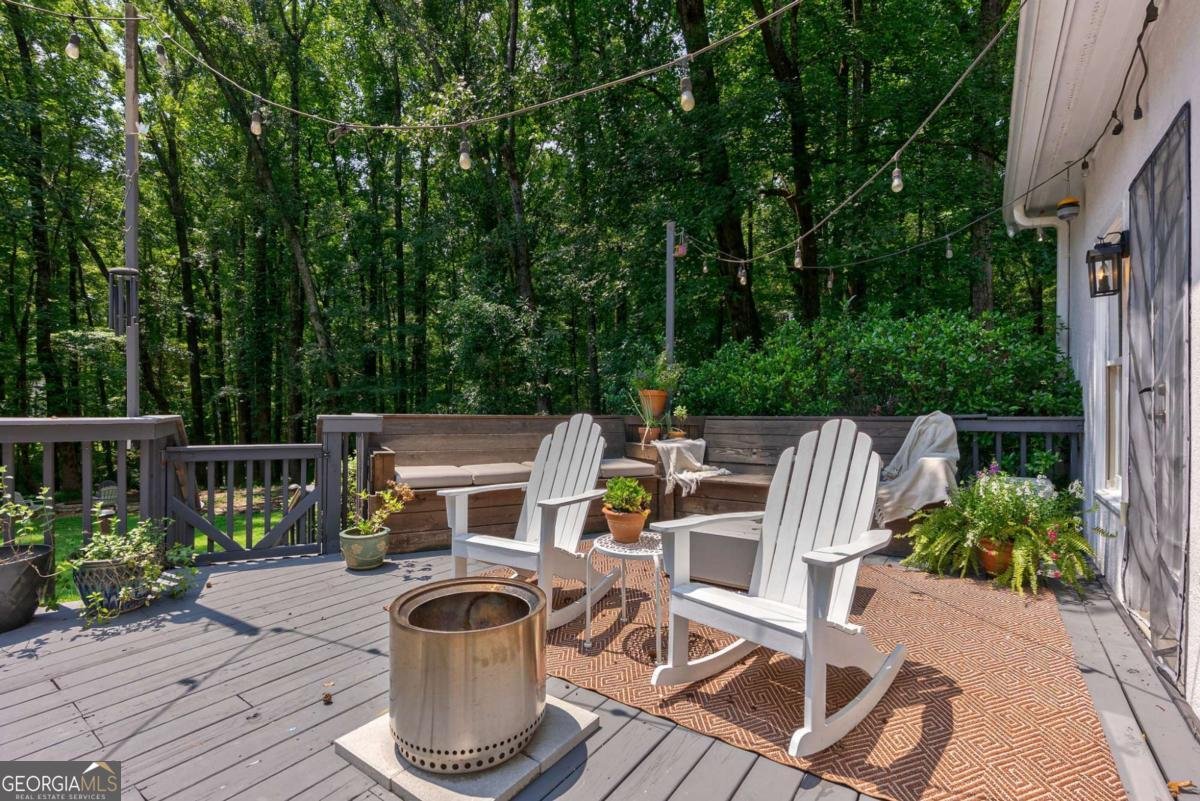 152 Thornhill Drive Athens - Photo 45