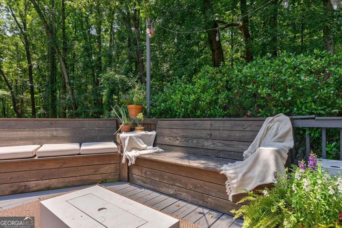 152 Thornhill Drive Athens - Photo 46