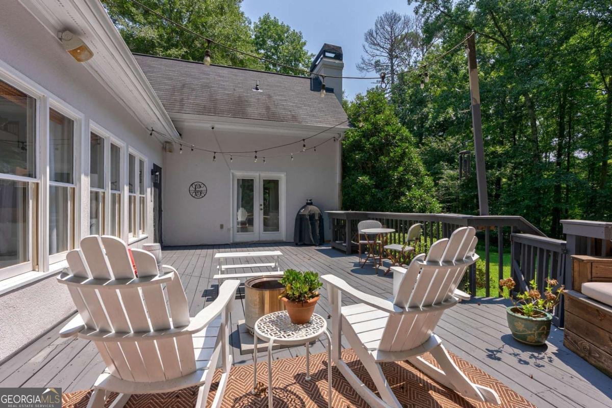 152 Thornhill Drive Athens - Photo 47