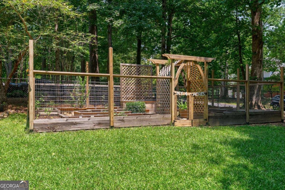 152 Thornhill Drive Athens - Photo 48