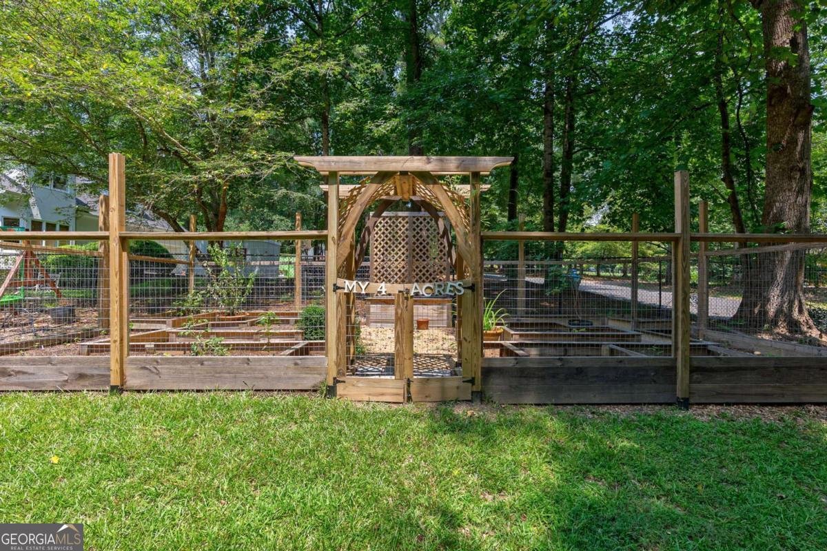 152 Thornhill Drive Athens - Photo 49