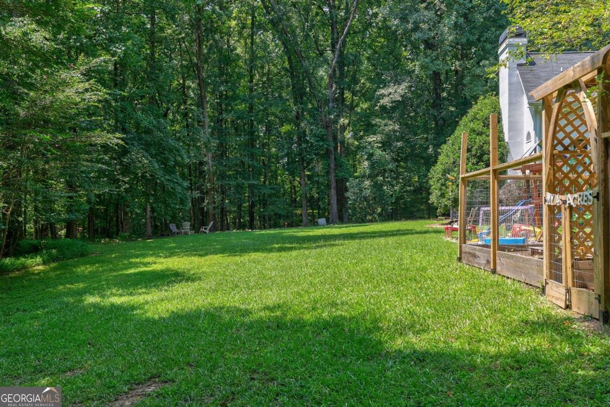 152 Thornhill Drive Athens - Photo 50