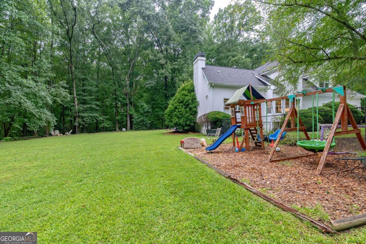 152 Thornhill Drive Athens - Photo 51