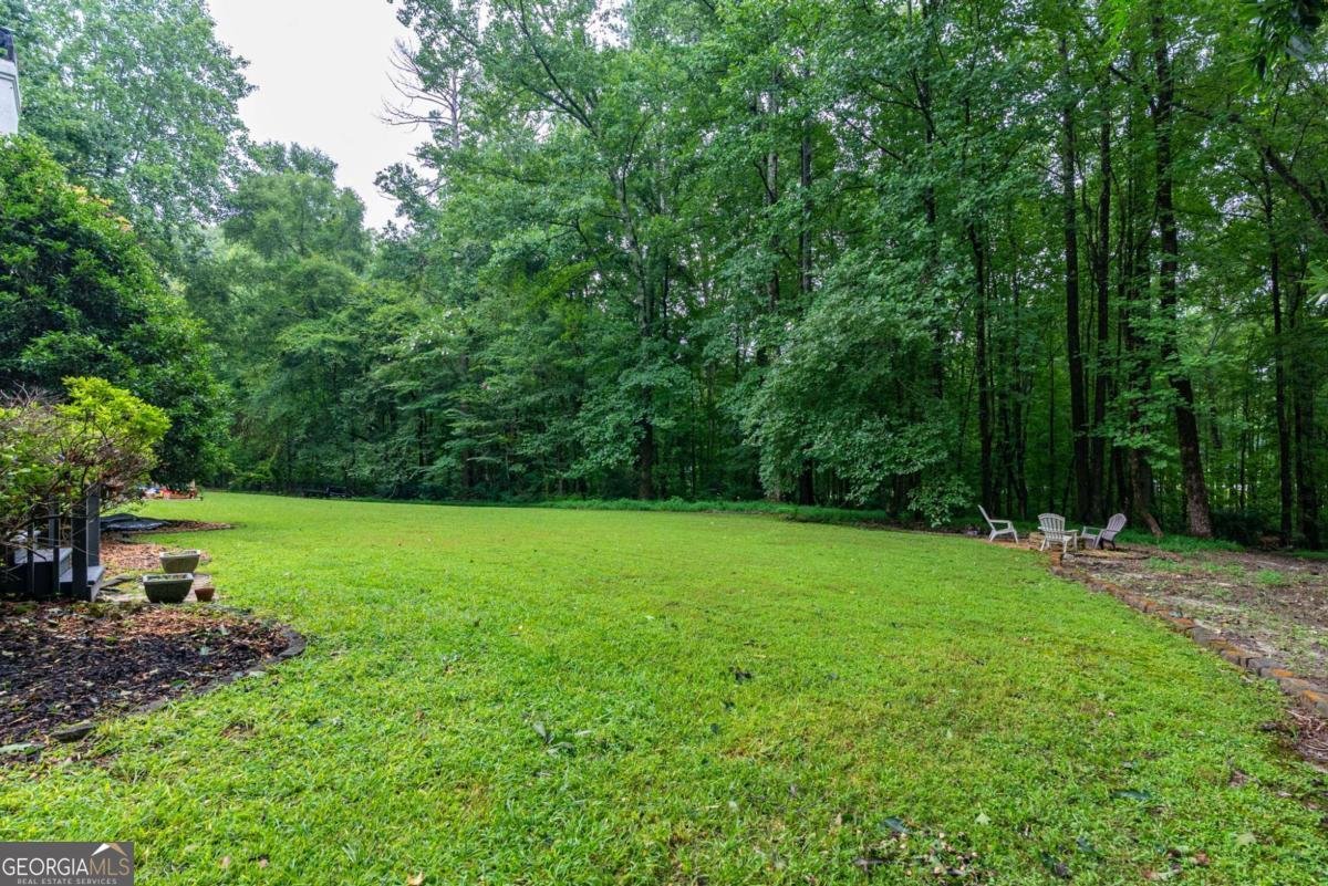 152 Thornhill Drive Athens - Photo 52