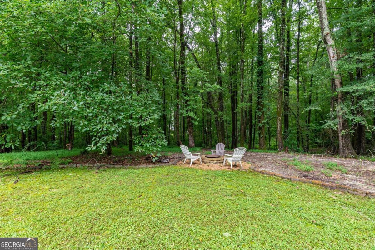152 Thornhill Drive Athens - Photo 53