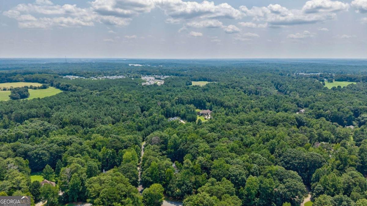 152 Thornhill Drive Athens - Photo 58