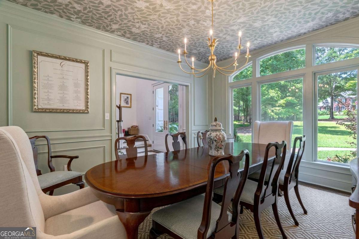 152 Thornhill Drive Athens - Photo 6