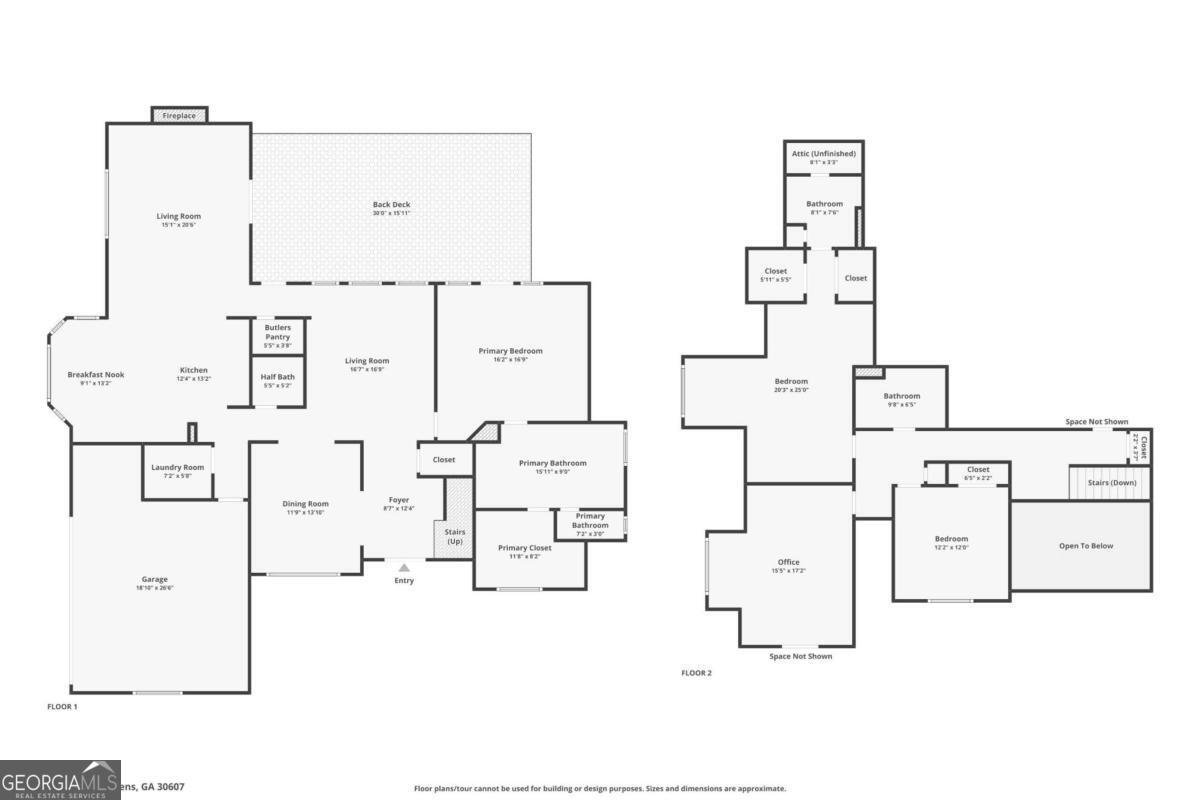 152 Thornhill Drive Athens - Photo 61