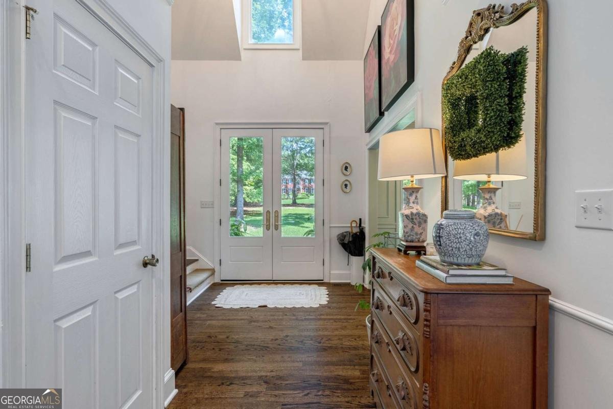 152 Thornhill Drive Athens - Photo 8