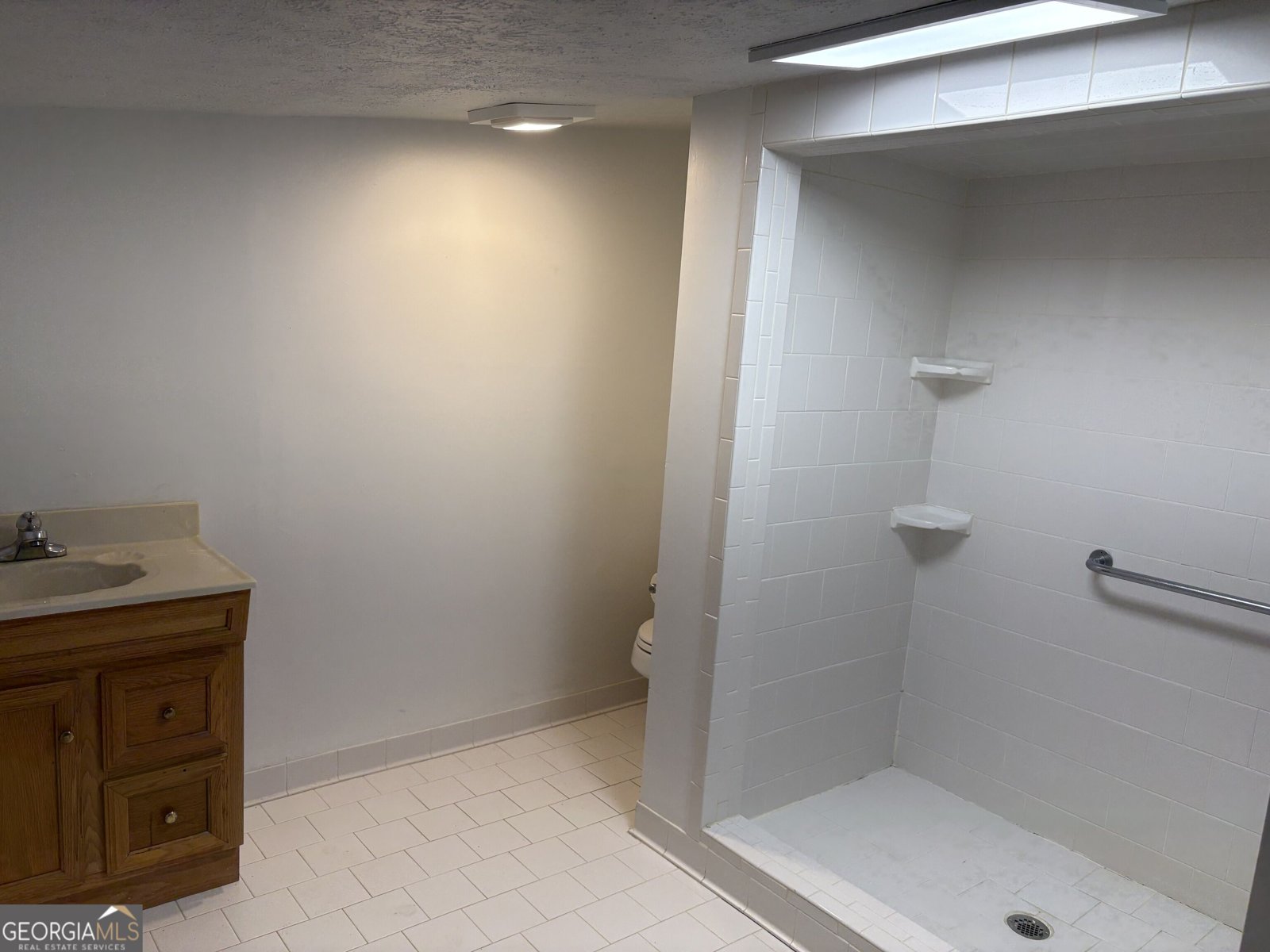 222 Hobbins Drive Dublin - Photo 14