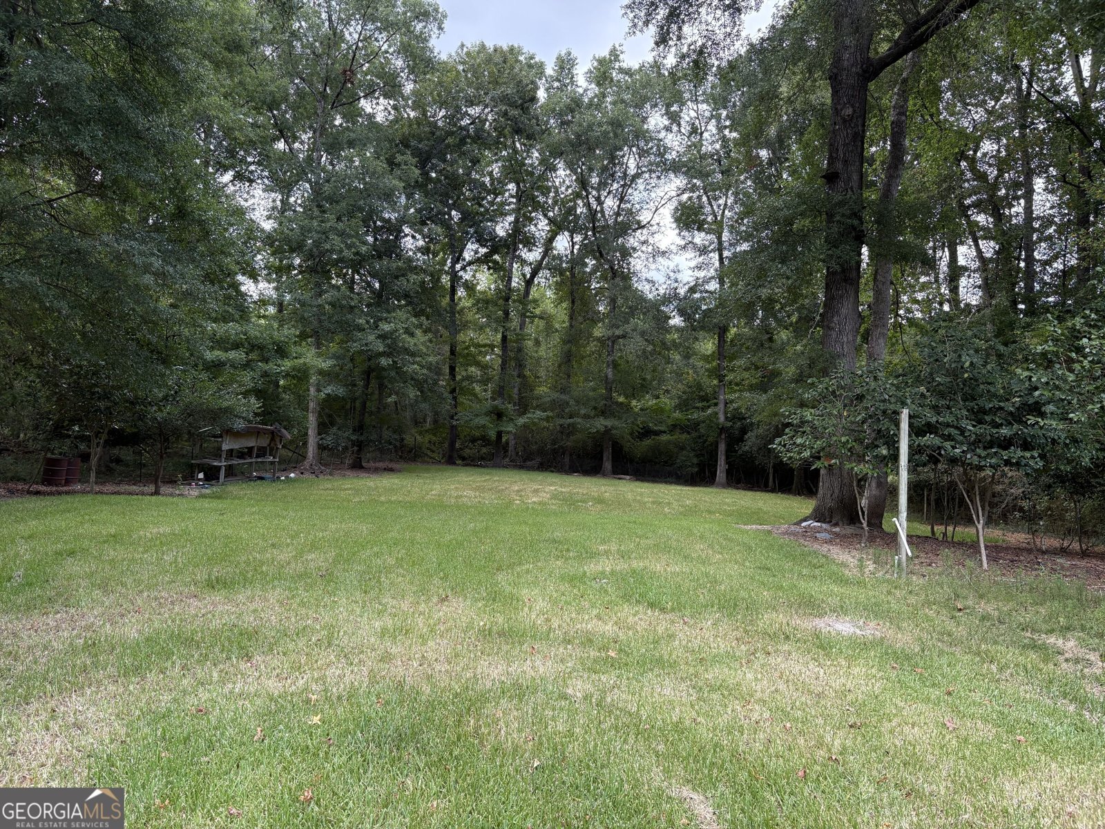 222 Hobbins Drive Dublin - Photo 20