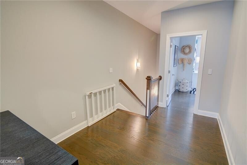 2357 Brissett Lane Atlanta - Photo 13
