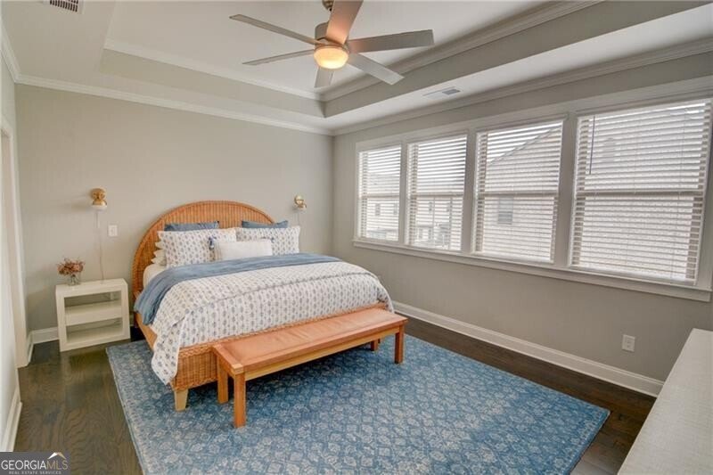 2357 Brissett Lane Atlanta - Photo 14