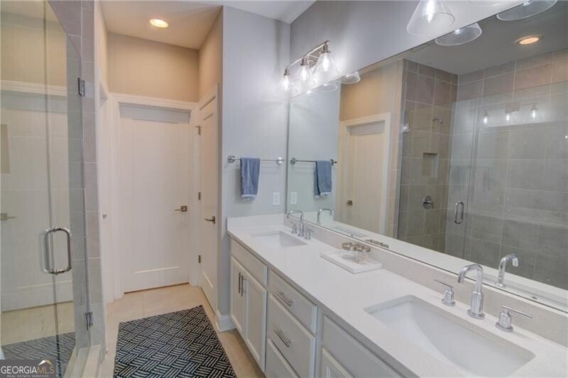 2357 Brissett Lane Atlanta - Photo 16
