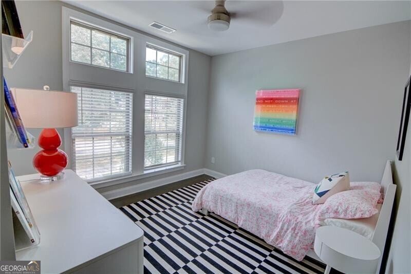 2357 Brissett Lane Atlanta - Photo 20