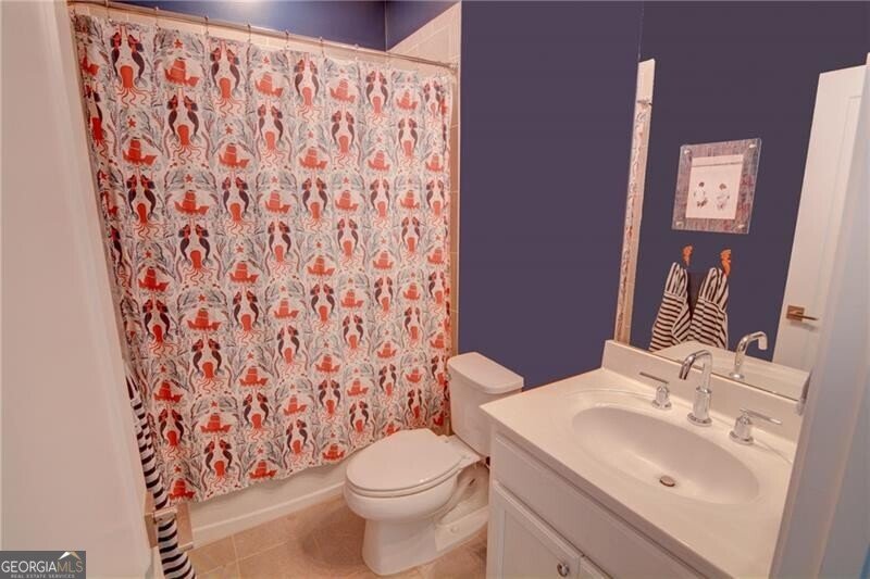 2357 Brissett Lane Atlanta - Photo 21
