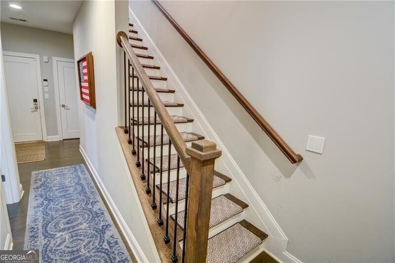 2357 Brissett Lane Atlanta - Photo 22