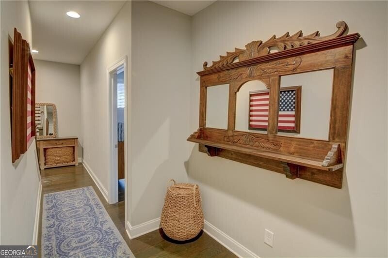 2357 Brissett Lane Atlanta - Photo 23