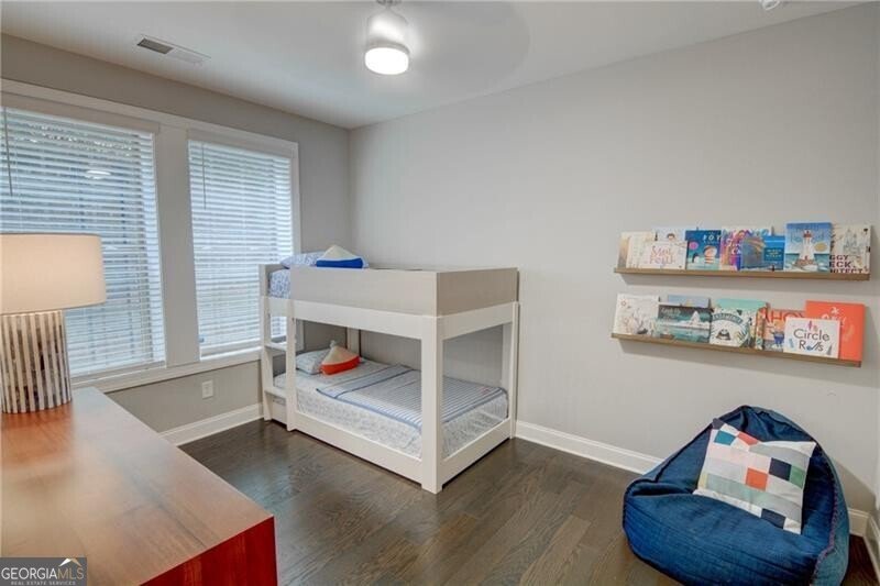 2357 Brissett Lane Atlanta - Photo 24