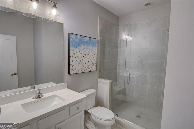 2357 Brissett Lane Atlanta - Photo 26