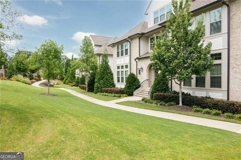 2357 Brissett Lane Atlanta - Photo 29