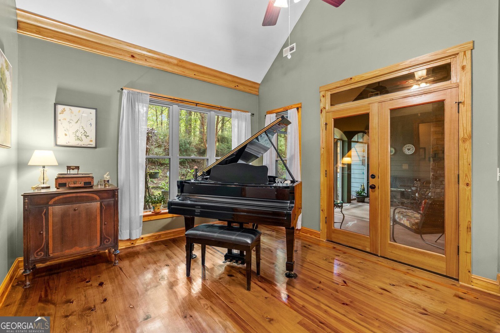 4165 Glenn Road Franklin - Photo 11