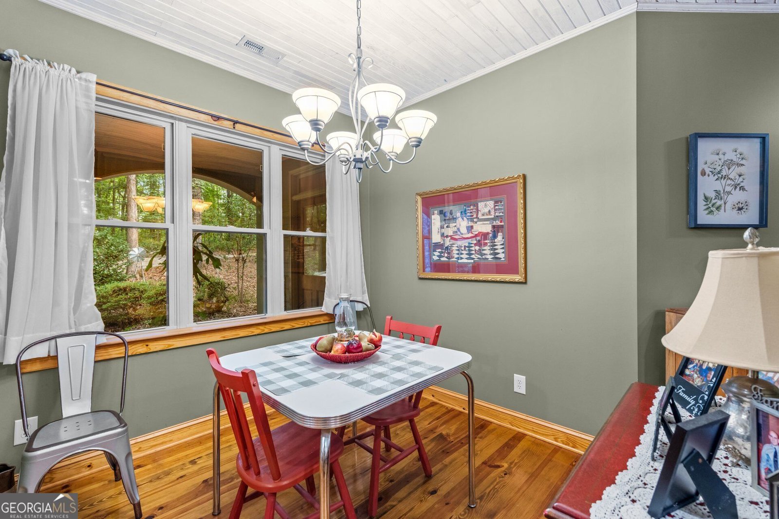4165 Glenn Road Franklin - Photo 12