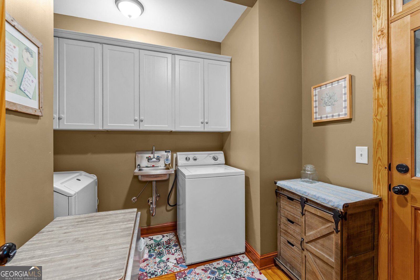 4165 Glenn Road Franklin - Photo 13